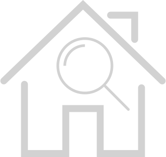 Residencial Malbec